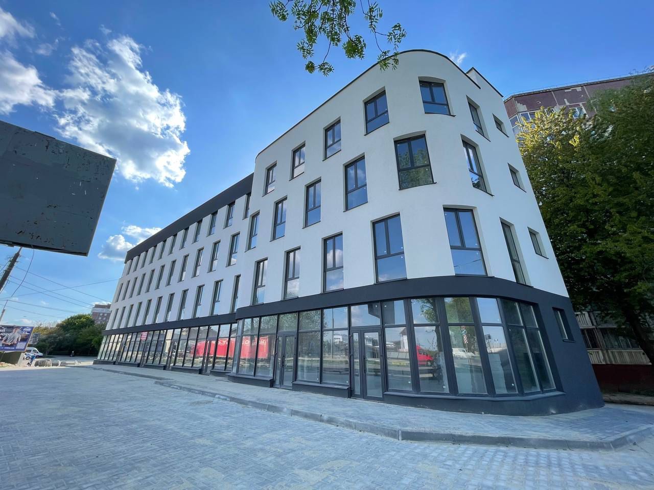 Featured Gallery Image